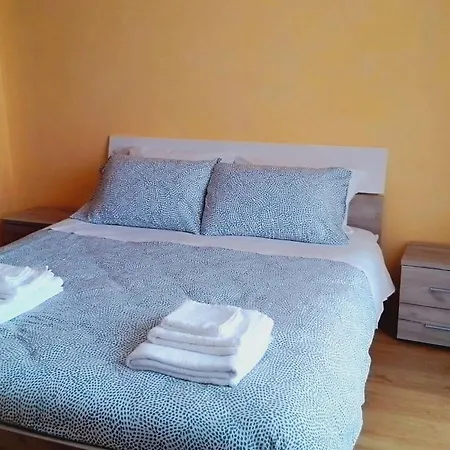 Alina * Sibiu